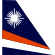 Air Marshall Islands